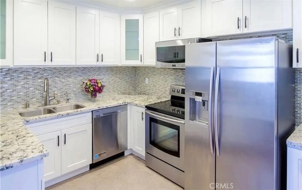 11820 Mayfield 317