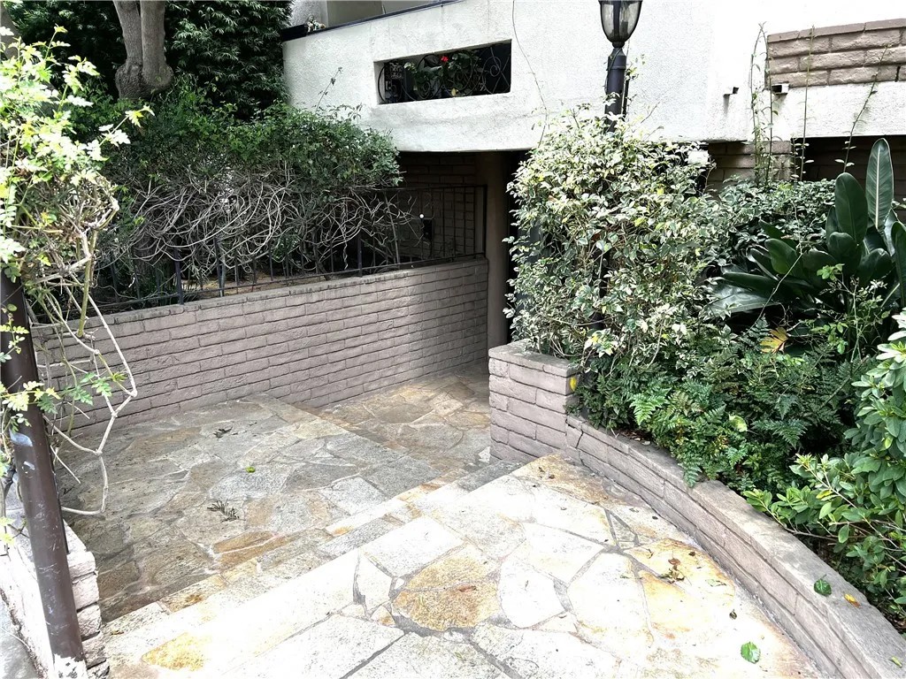 11820 Mayfield 317