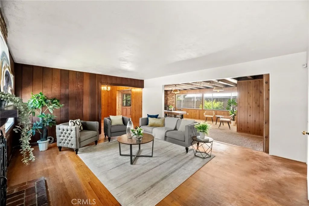 6985 Malibu Drive