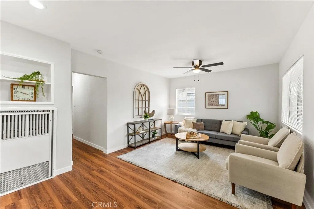 5034 W 130th
