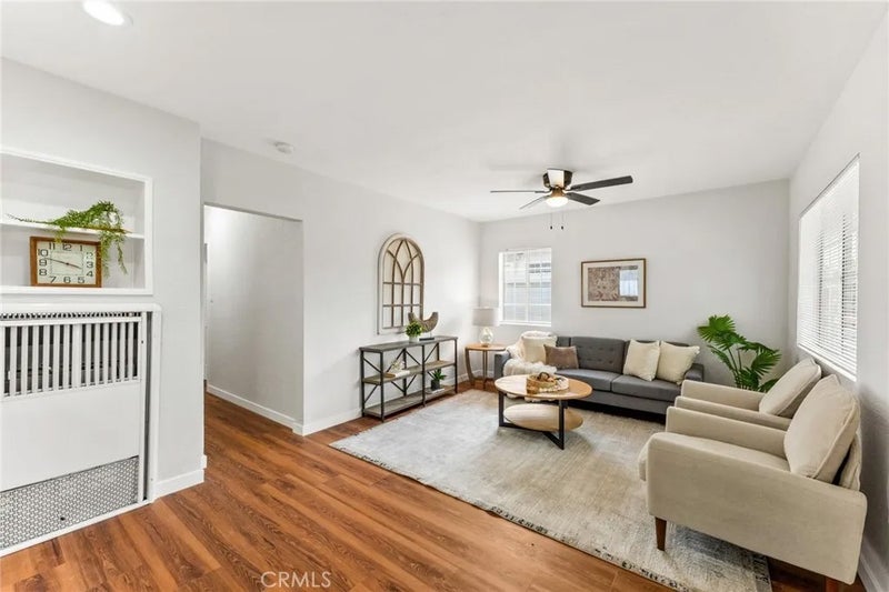 5034 W 130th
