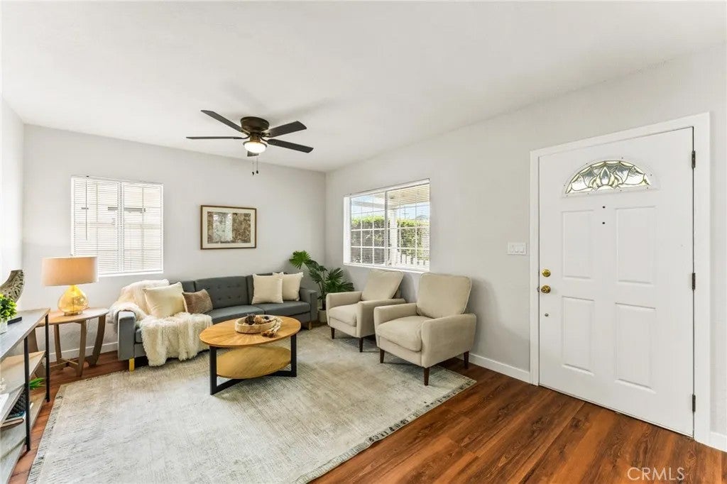 5034 W 130th
