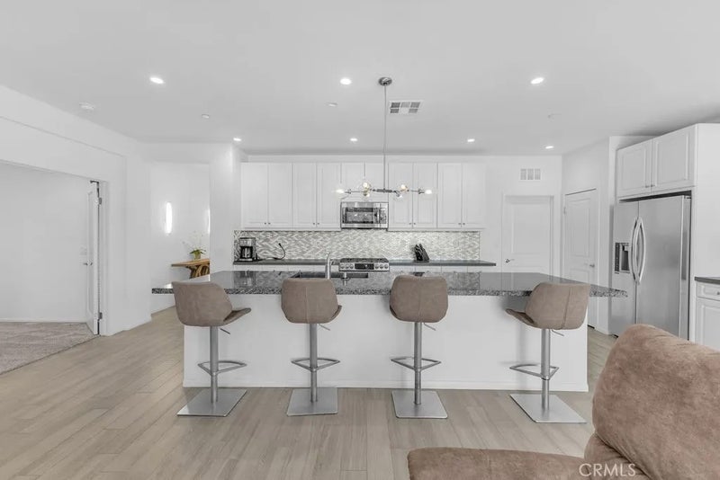 50880 Monterey Canyon Drive