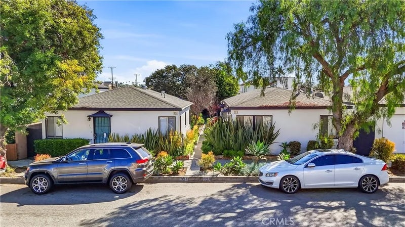924 Termino Avenue