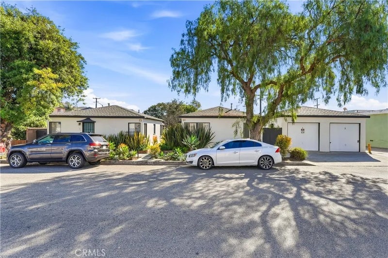 924 Termino Avenue