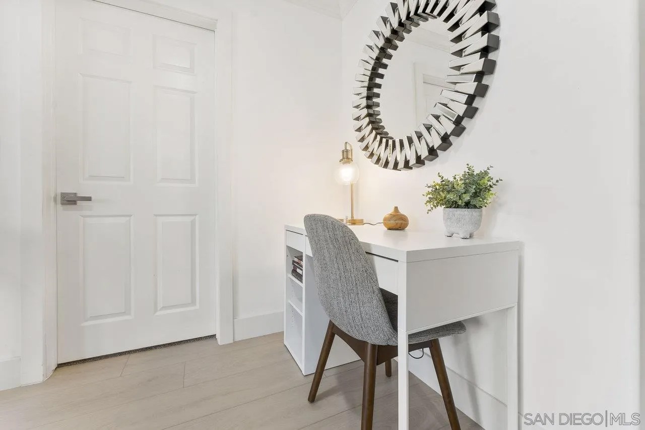 5055 Collwood Blvd 304