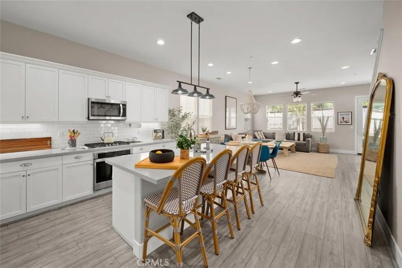 1454 Quarry Court