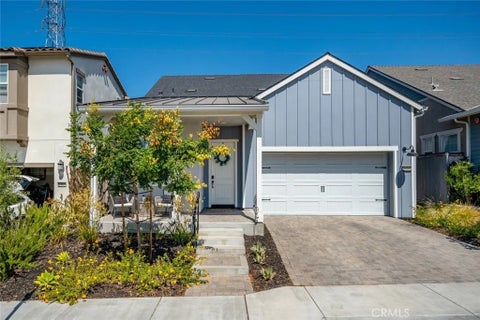 Photo of 1454 Quarry Court, San Luis Obispo, CA 93401 (MLS # SC26175928)