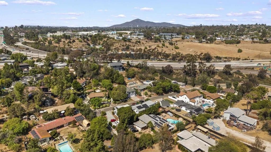 1210 Pine Drive