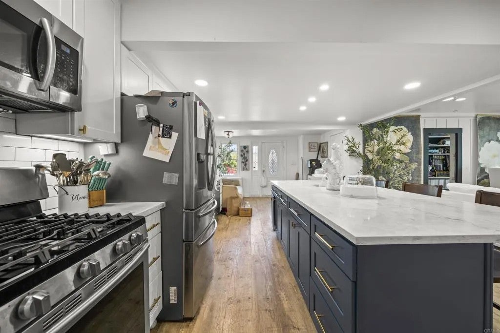 1210 Pine Drive