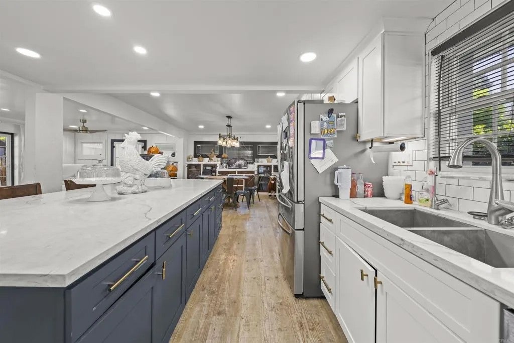1210 Pine Drive