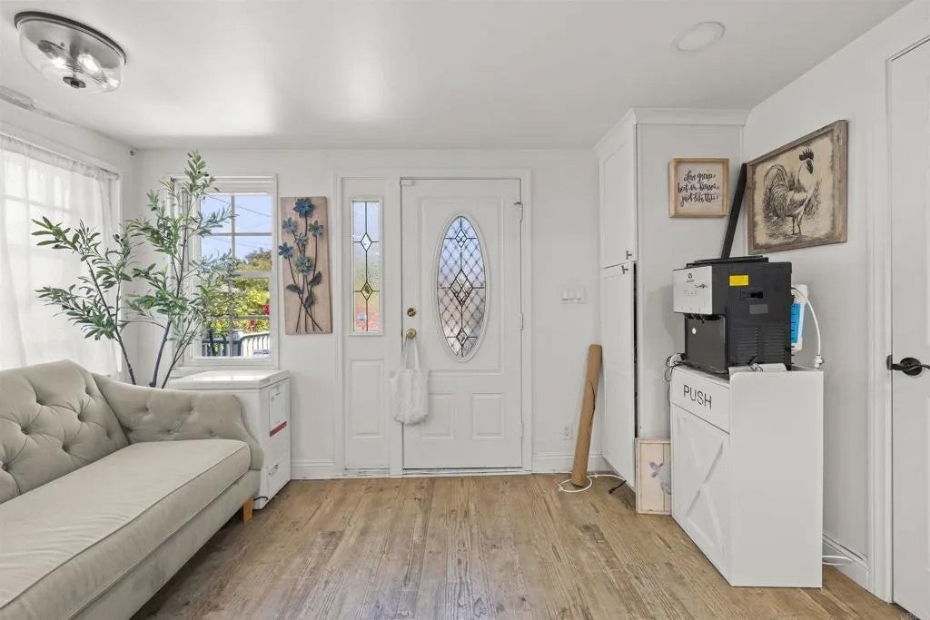 1210 Pine Drive