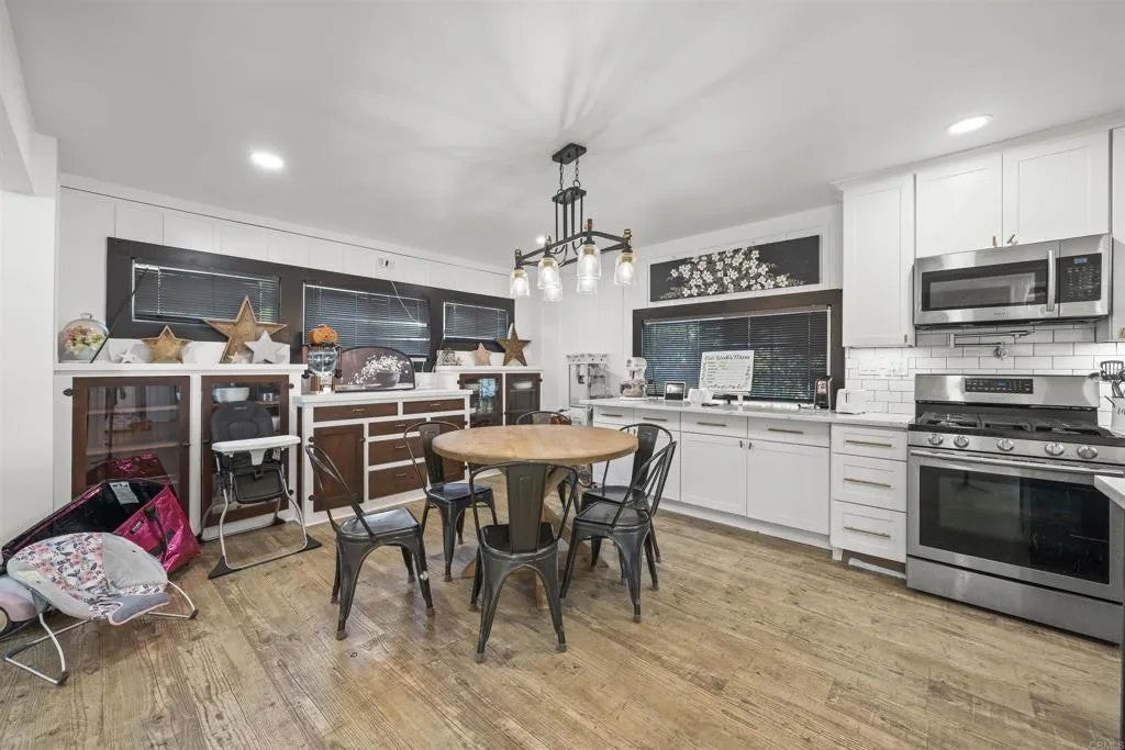 1210 Pine Drive