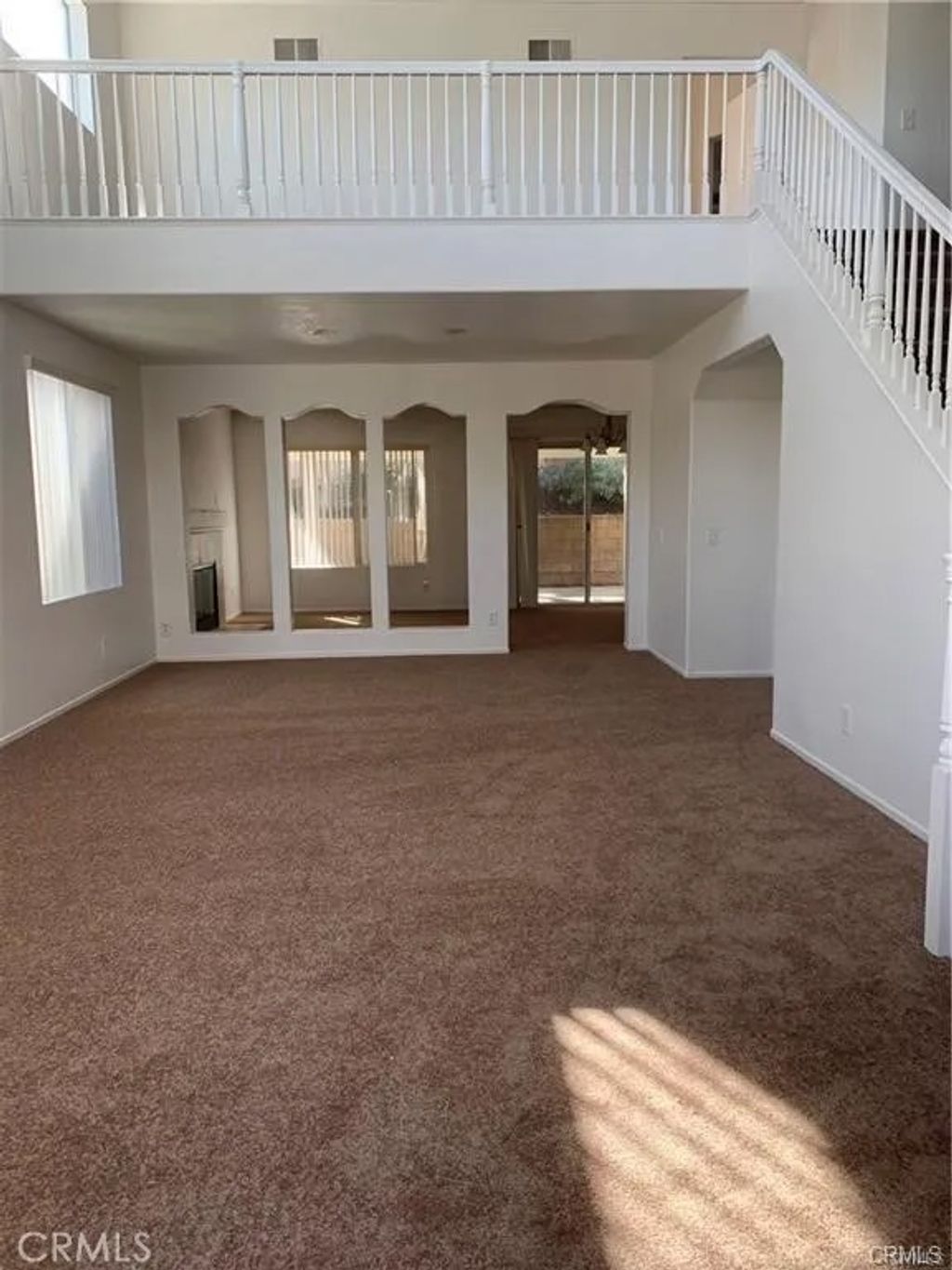 Photo of 1088 Viewpointe Lane, Corona, CA 92881 (MLS # PW25122820)