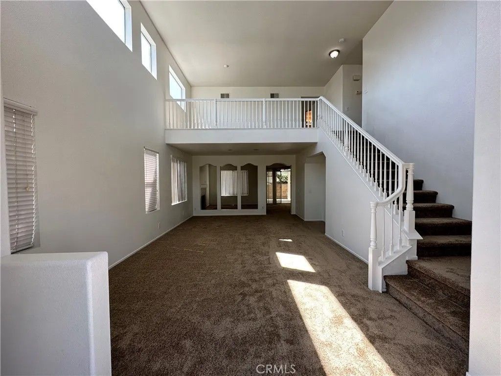 Photo of 1088 Viewpointe Lane, Corona, CA 92881 (MLS # PW25122820)