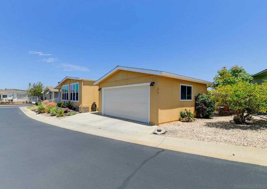 Photo of 1486 Puritan WAY, Oceanside, CA 92057 (MLS # 260014708)