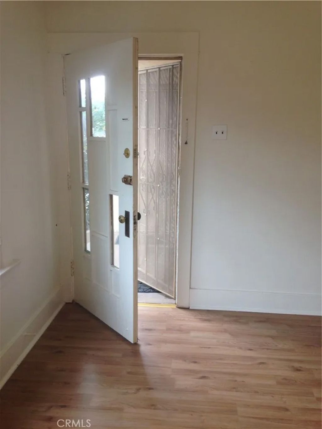 Photo of 1232 E Broadway, Long Beach, CA 90802 (MLS # PW26025172)