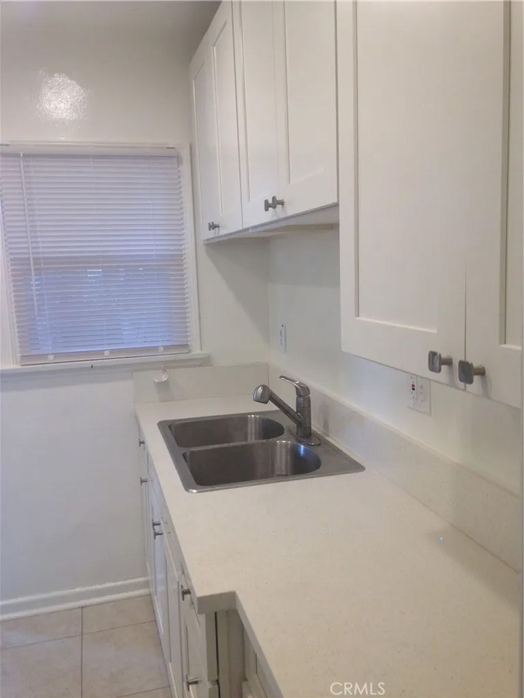 Photo of 1232 E Broadway, Long Beach, CA 90802 (MLS # PW26025172)