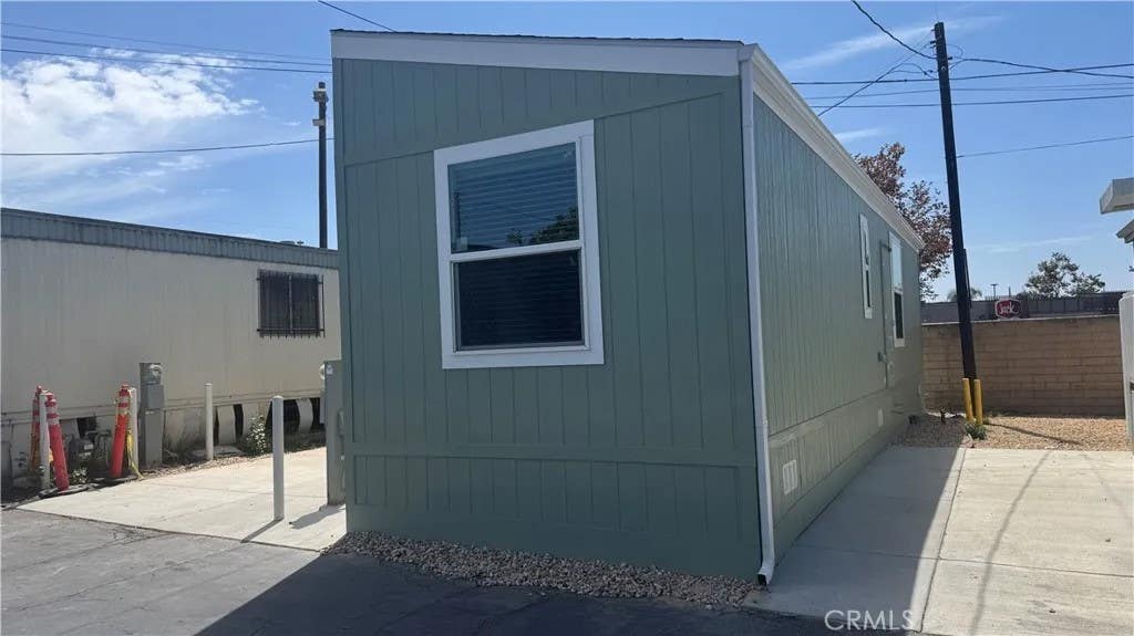 Photo of 577 Palomar ST #4, Chula Vista, CA 91911 (MLS # OC26187090)