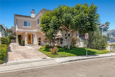 Photo of 2115 Pullman Lane #B, Redondo Beach, CA 90278 (MLS # SB26158278)
