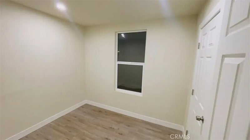 2944 6th