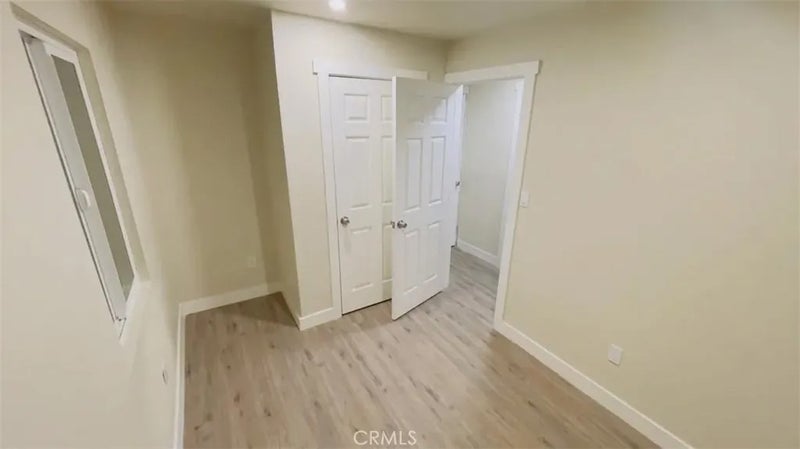 2944 6th