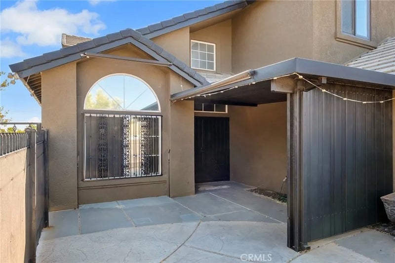 8959 Concord Court