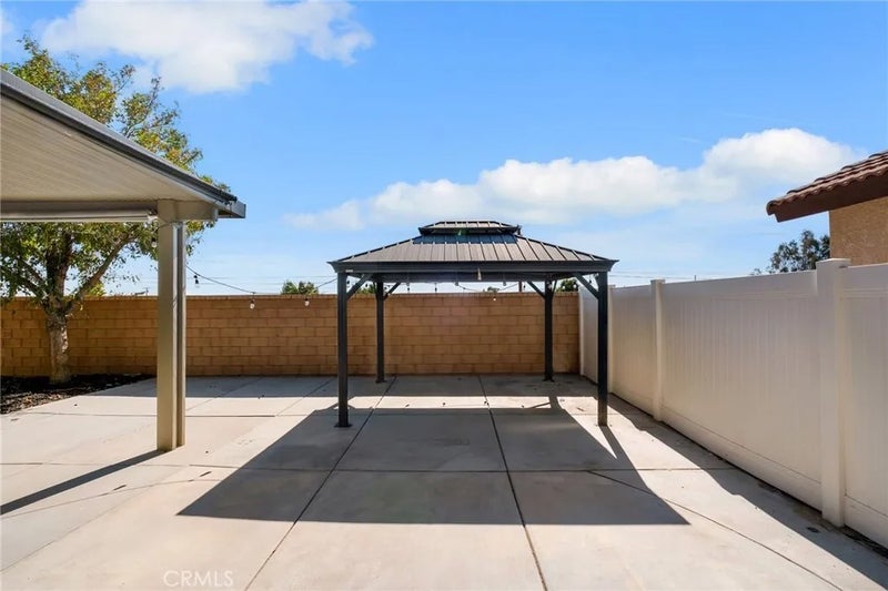 8959 Concord Court
