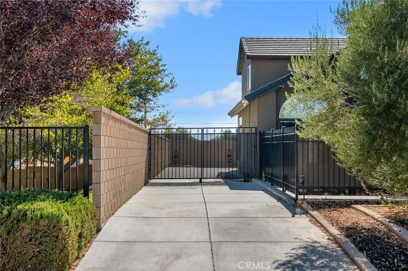 8959 Concord Court