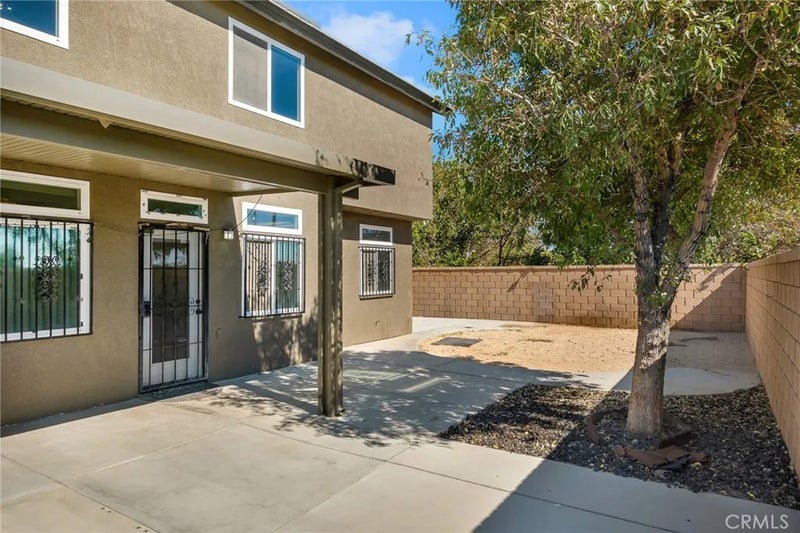 8959 Concord Court