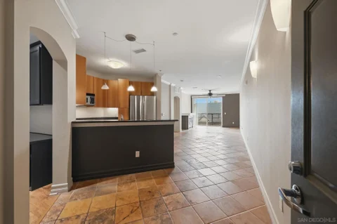 1225 Island Ave Unit 409, San Diego, CA 92101 - #: 260020820