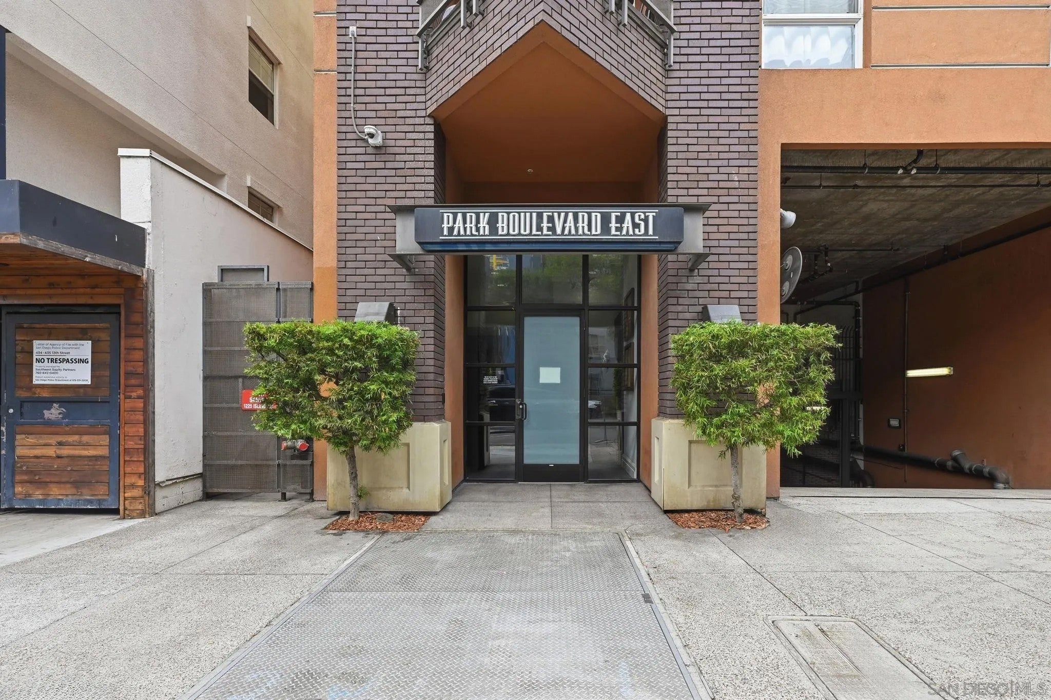 1225 Island Ave 409
