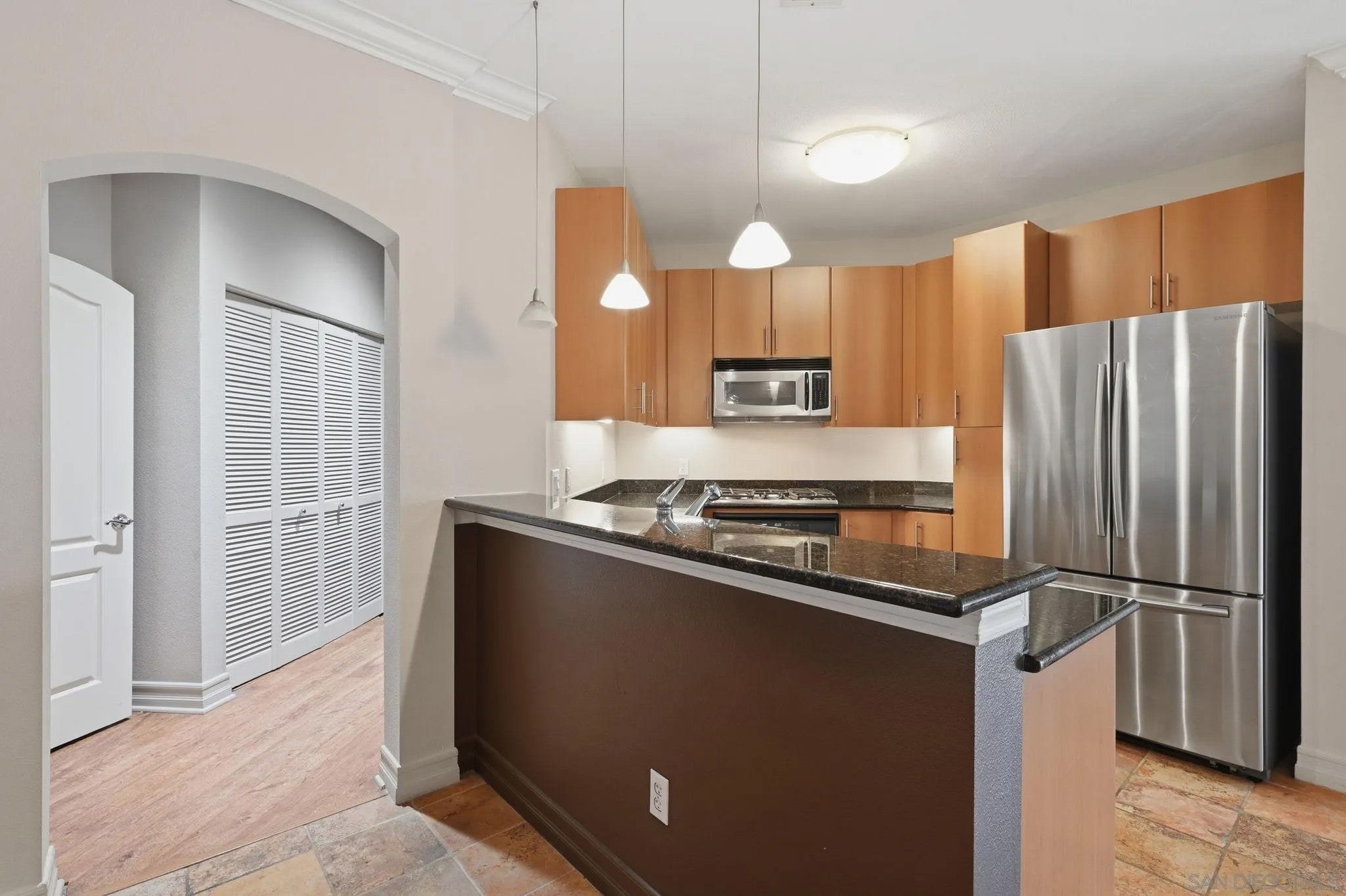 1225 Island Ave 409