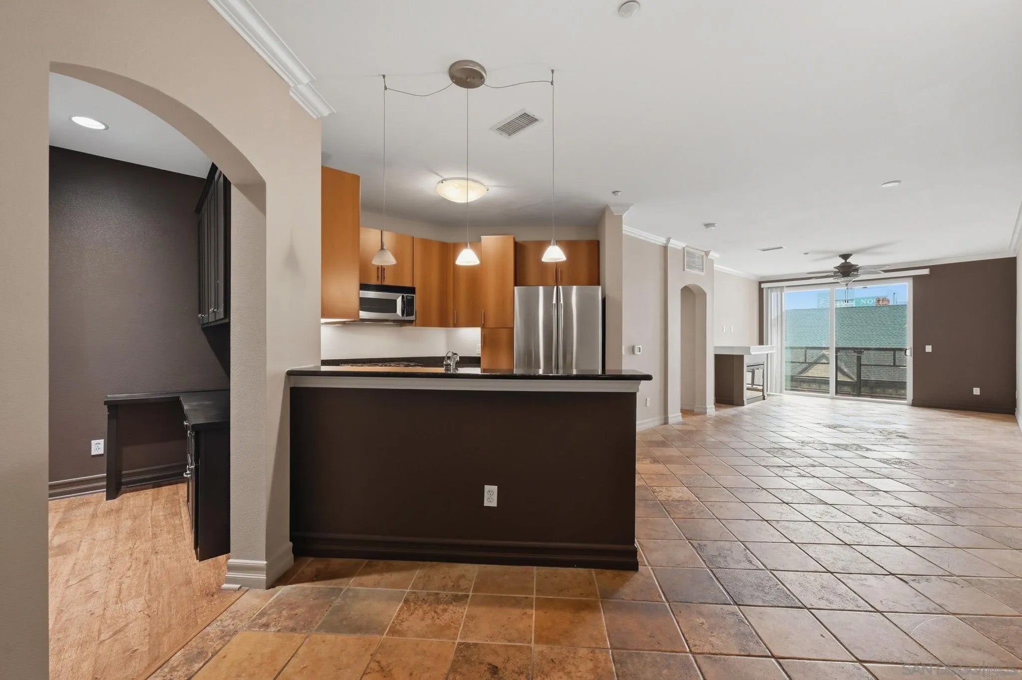 1225 Island Ave 409