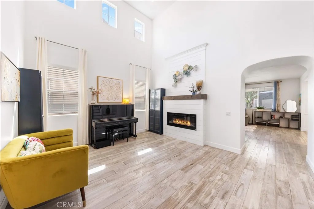 13767 Softwood Court