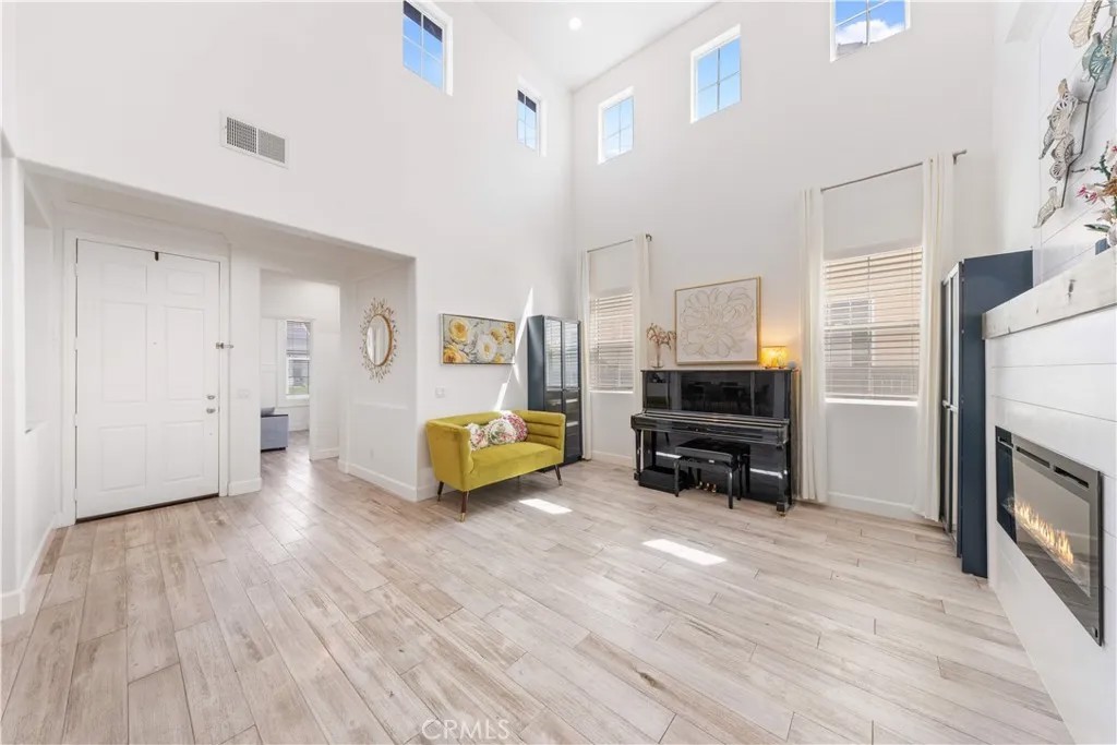 13767 Softwood Court