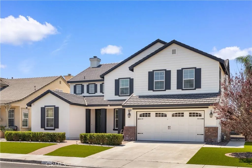 13767 Softwood Court