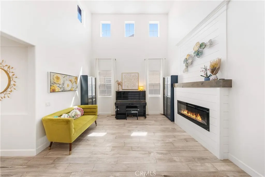 13767 Softwood Court