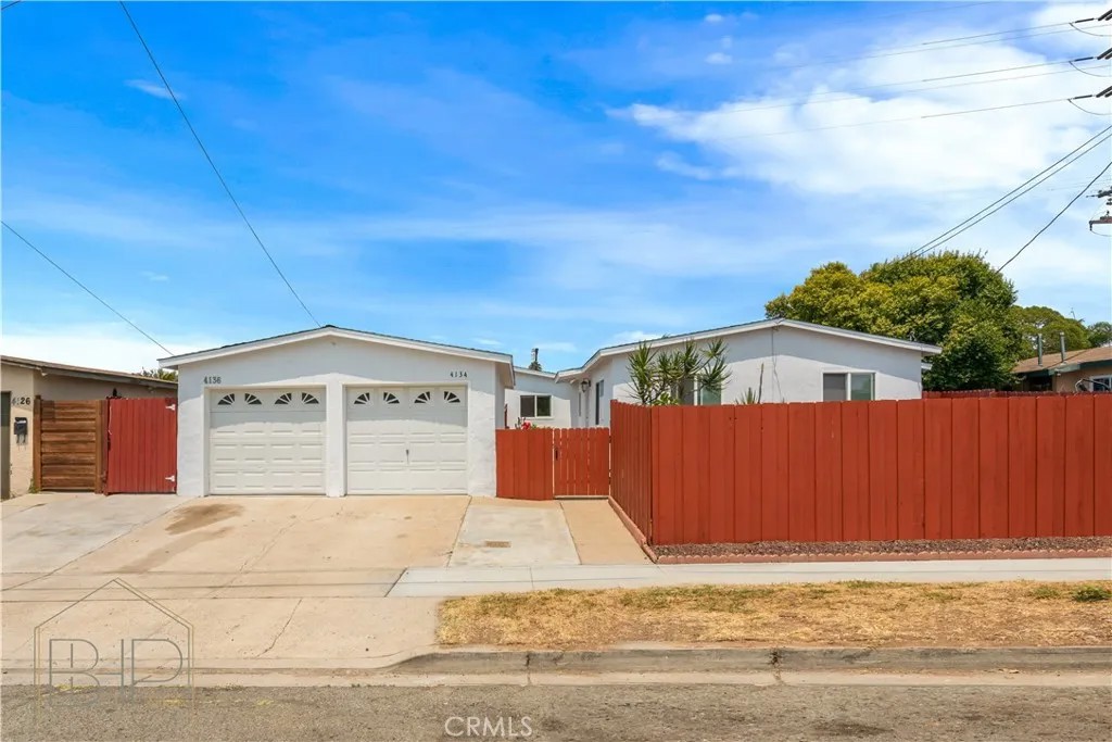 4134 Fond Du Lac Avenue 36