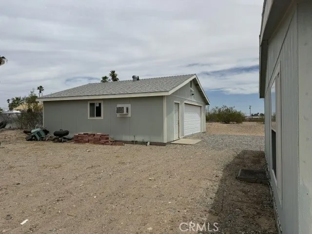 149700 Serrano Court