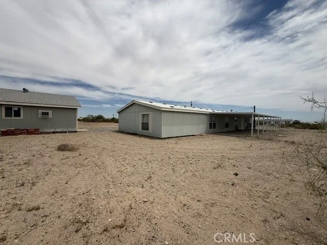149700 Serrano Court