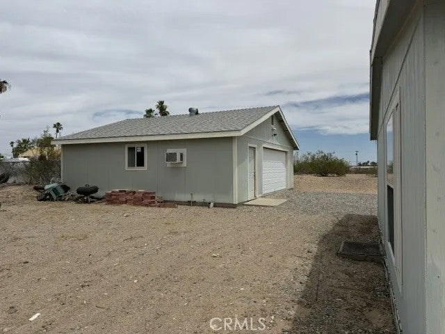 149700 Serrano Court