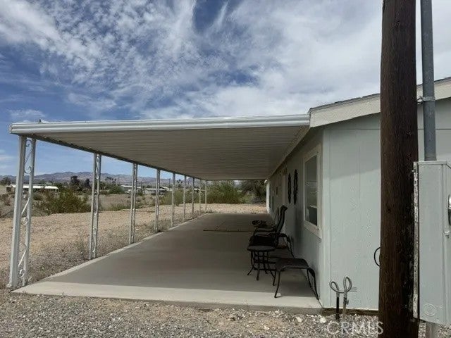 149700 Serrano Court