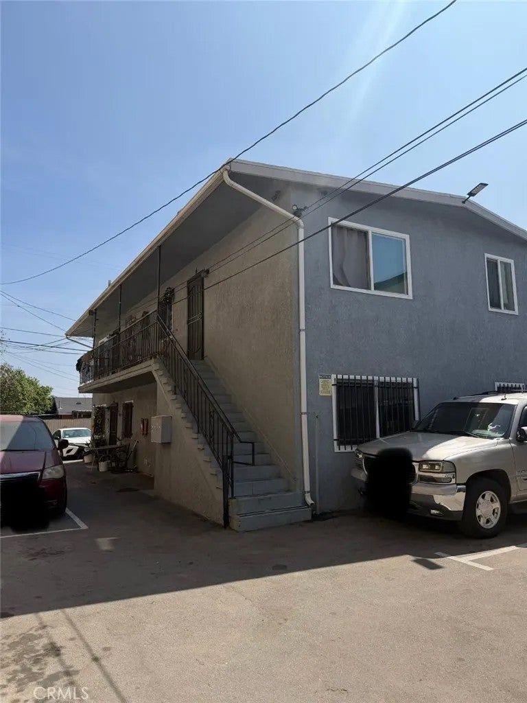 10012 S Broadway