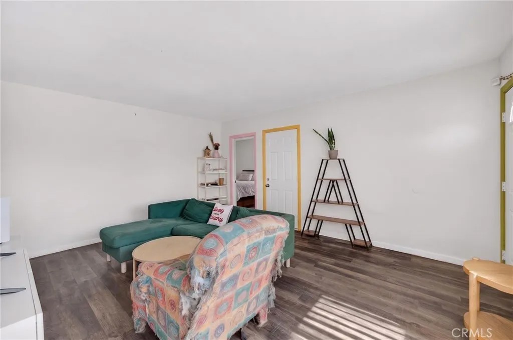 26296 Investors Place