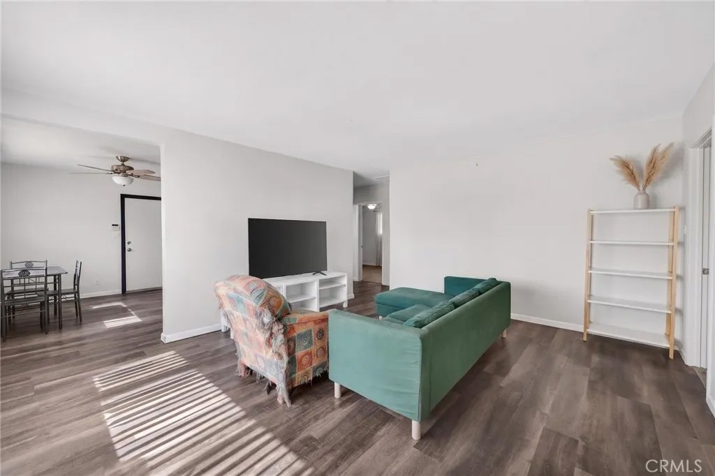 26296 Investors Place