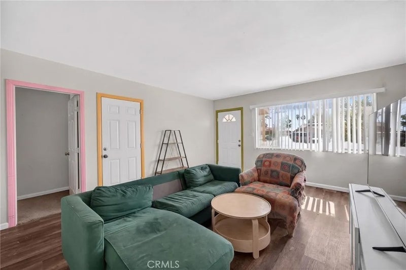 26296 Investors Place