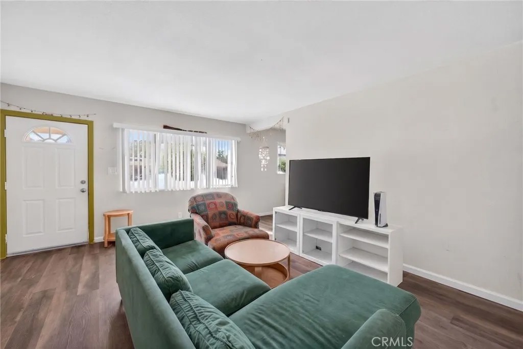 26296 Investors Place