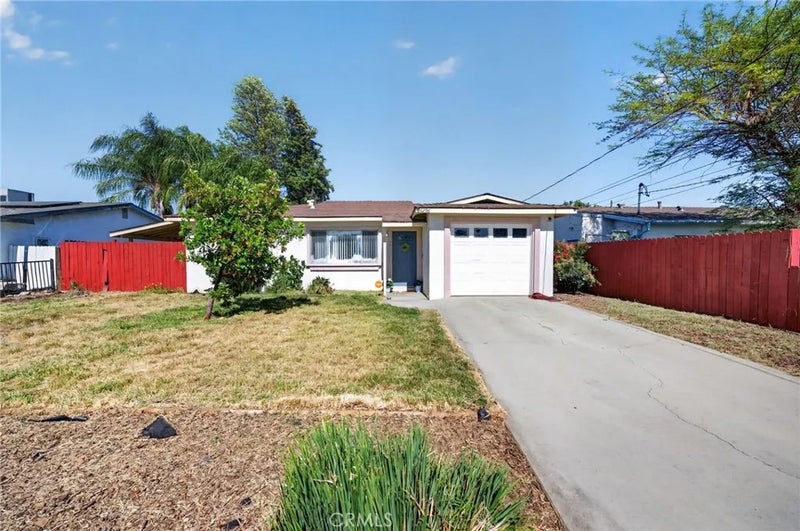 26296 Investors Place
