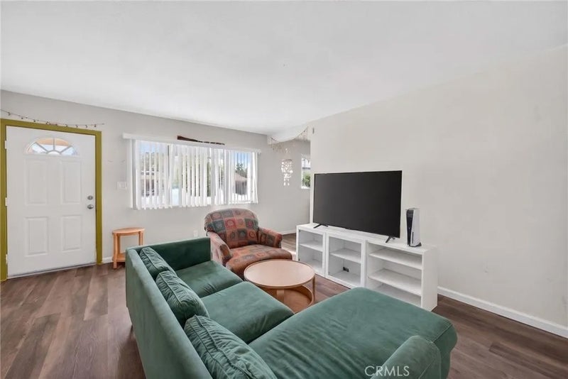 26296 Investors Place